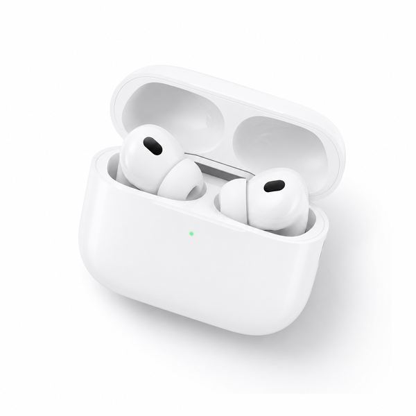 Ecouteurs Bluetooth TWS