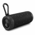Enceinte Bluetooth Waterproof