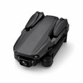 Mini Drone Pliable 4K