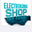 Electrokana Store logo