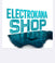 Electrokana Store - Home
