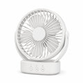 Ventilateur Portable USB-C