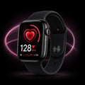 Smartwatch Sport Pro