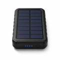 Powerbank Solaire 20000mAh