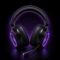 Casque Gaming RGB