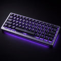Clavier Mecanique Sans Fil